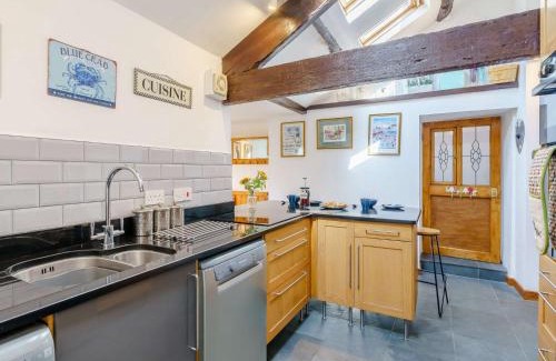 Cartmel House | 3 Bed in Cartmel 83368