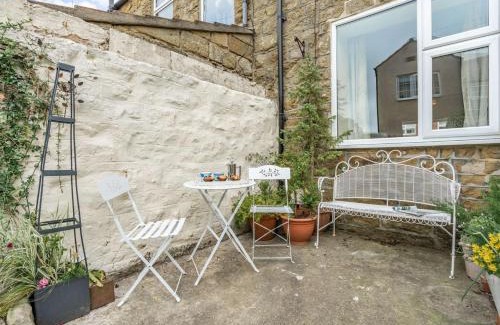 Saltburn-by-the-Sea House | 3 Bed in Danby 46583