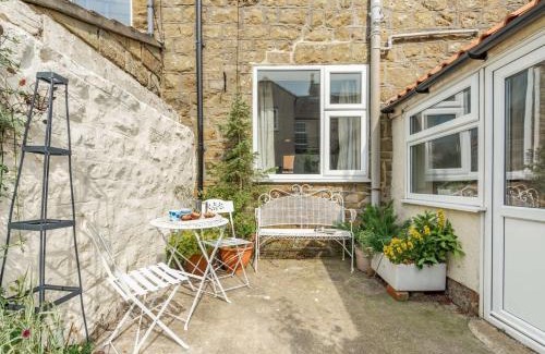 Saltburn-by-the-Sea House | 3 Bed in Danby 46583