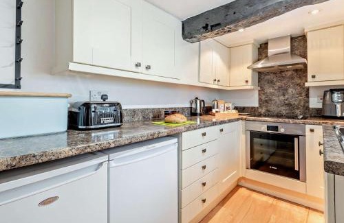 Hawkshead House | 3 Bed in Hawkshead Village LLH39