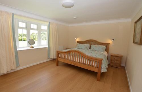 Erbistock House | 3 Bed in Llangollen 39974