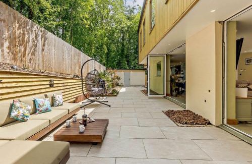 Ludwel House | 3 bed in Ludlow 88595