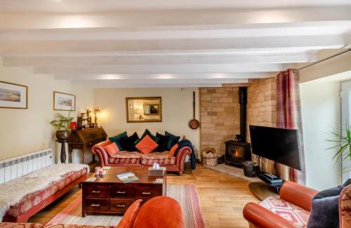 Netherton House | 3 Bed in Netherton oc-w32951