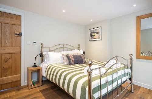 Church Houses House | 3 Bed in North York Moors National Park G0174