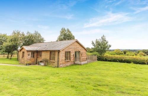 Black Torrington House | 3 Bed in Shebbear oc-l32583