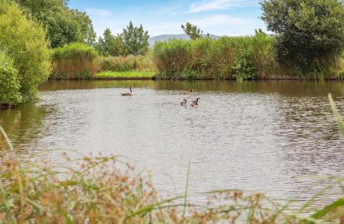 Black Torrington House | 3 Bed in Shebbear oc-l32583