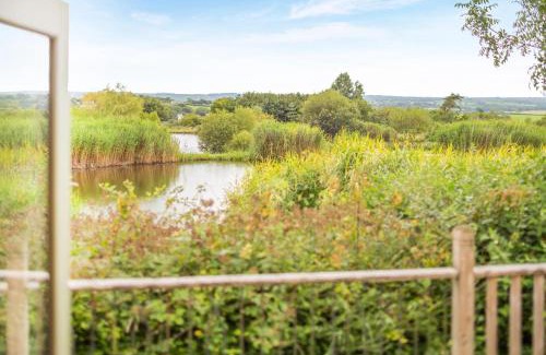 Black Torrington House | 3 Bed in Shebbear oc-l32583