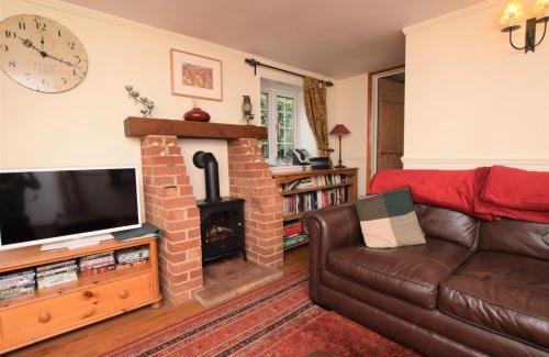 Syderstone House | 3 Bed in Syderstone KT083