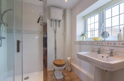 Syderstone House | 3 Bed in Syderstone KT083
