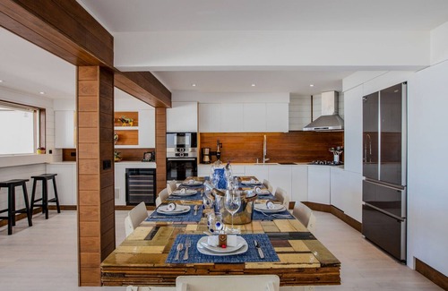 Flamands House | 3 Bed Villa Ganesha in Flamands, St Barths