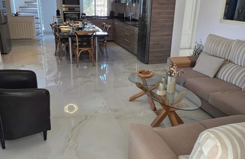 Puerto Marino Villa | 3-Bed Villa Sleeps 8 with Private Pool