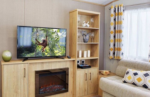 Appleby-in-Westmorland House | 3 bedroom accommodation in Ormside, Appleby-in-Westmorland