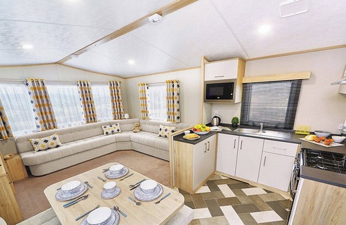 Appleby-in-Westmorland House | 3 bedroom accommodation in Ormside, Appleby-in-Westmorland