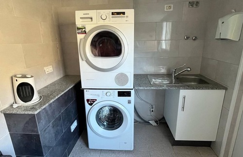 Agaete House | 3 bedroom house with garden and private pool Tamadaba view