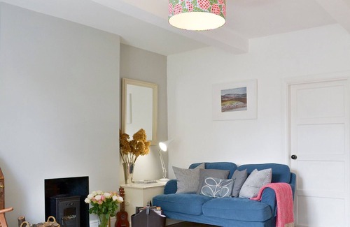 Appleby-in-Westmorland Cottage | 3 bedroom accommodation in Bongate, near Appleby-in-Westmorland