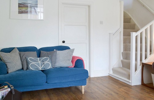Appleby-in-Westmorland Cottage | 3 bedroom accommodation in Bongate, near Appleby-in-Westmorland