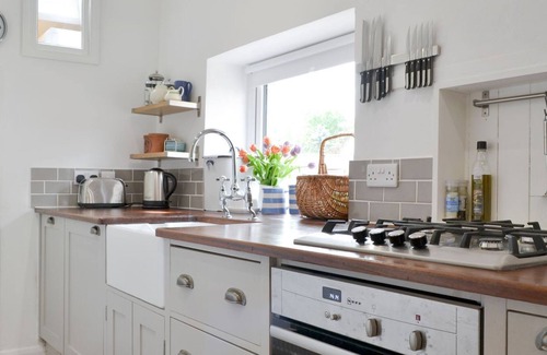 Appleby-in-Westmorland Cottage | 3 bedroom accommodation in Bongate, near Appleby-in-Westmorland
