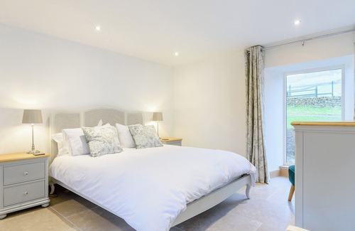 Great Fryup Dale Cottage | 3 bedroom accommodation in Glaisdale, near Whitby