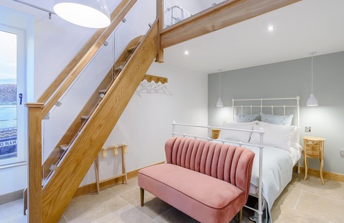 Great Fryup Dale Cottage | 3 bedroom accommodation in Glaisdale, near Whitby