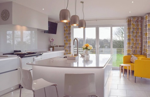 New Moat Cottage | 3 bedroom accommodation in New Moat, near Narberth