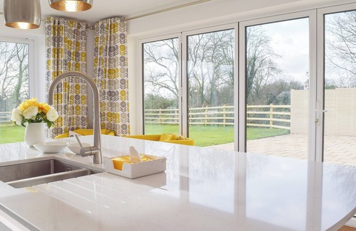 New Moat Cottage | 3 bedroom accommodation in New Moat, near Narberth