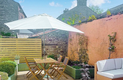 Kirkby Stephen Cottage | 3 bedroom accommodation in Kirkby Stephen