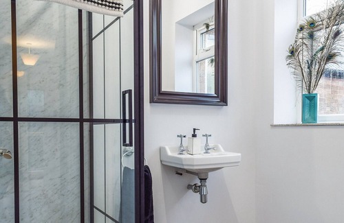 Waltham on the Wolds Cottage | 3 bedroom accommodation in Waltham on the Wolds, near Melton Mowbray