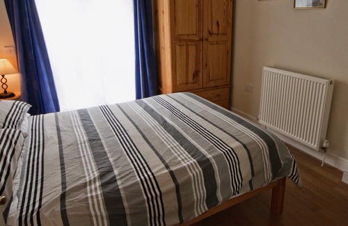 Haverfordwest Cottage | 3 bedroom accommodation in Haverfordwest