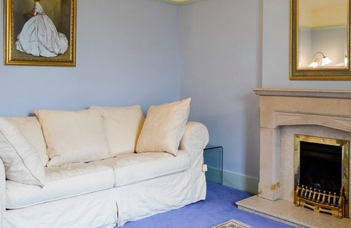 Cockermouth Cottage | 3 bedroom accommodation in Setmurthy, near Bassenthwaite