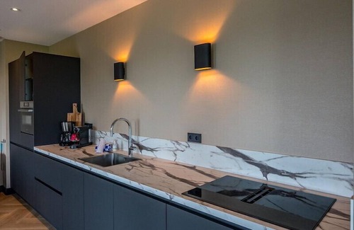 De Cocksdorp House | 3 bedroom accommodation in De Cocksdorp