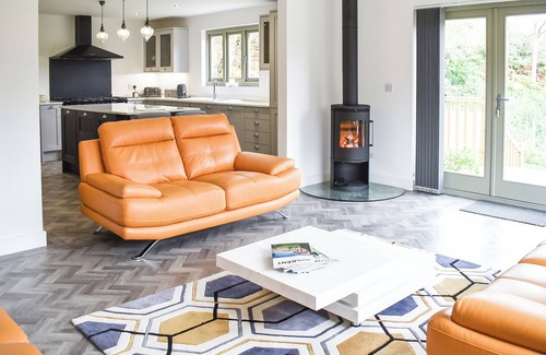 Preston Cottage | 3 bedroom accommodation in Preston, near Canterbury