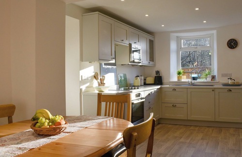 Pickering Cottage | 3 bedroom accommodation in Pickering