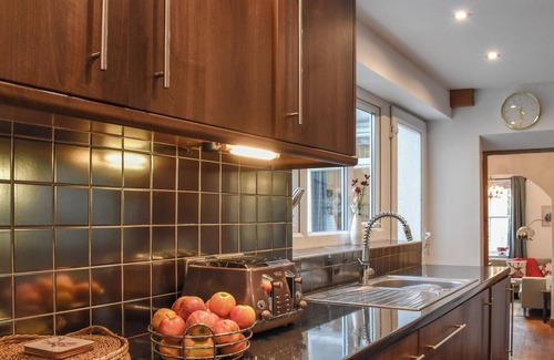 Pickering Cottage | 3 bedroom accommodation in Pickering