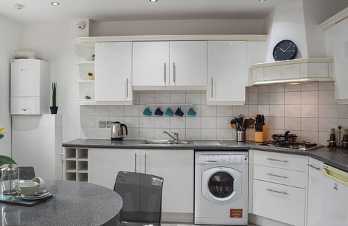 Southport Cottage | 3 bedroom accommodation in Southport