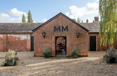 Marshwood Cottage | 3 bedroom accommodation in Bettiscombe, near Lyme Regis