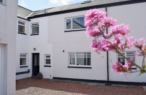 Embleton Cottage | 3 bedroom accommodation in Embleton
