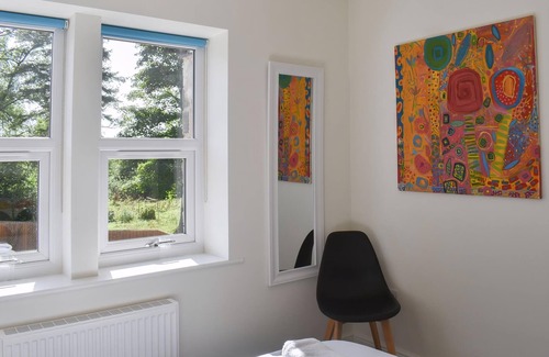 Ingleton Cottage | 3 bedroom accommodation in Ingelton