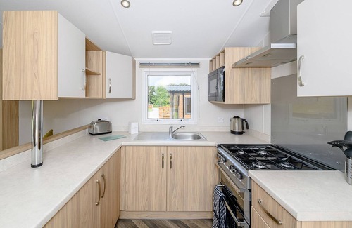 Woodbury House | 3 bedroom accommodation in Woodbury