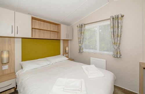 Woodbury House | 3 bedroom accommodation in Woodbury