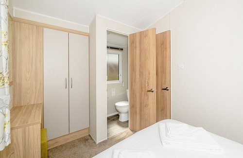 Woodbury House | 3 bedroom accommodation in Woodbury