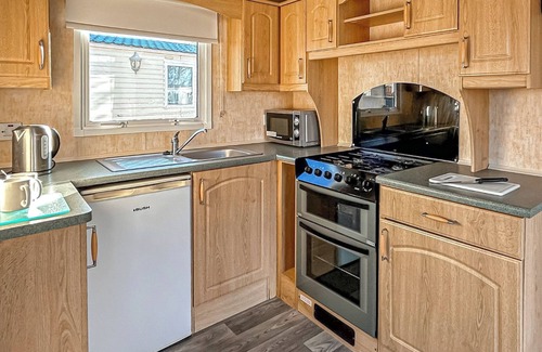 Ningwood House | 3 bedroom accommodation in Newbridge, Nr Yarmouth