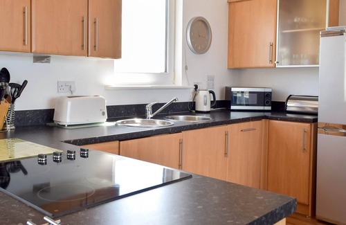 Llanelli Cottage | 3 bedroom accommodation in Llanelli