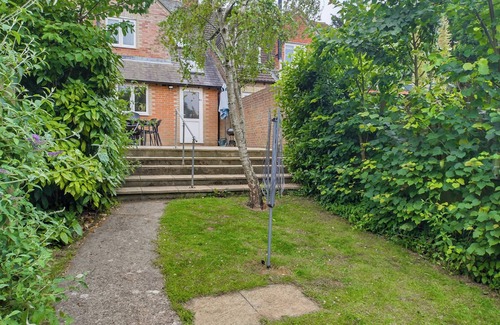 Weymouth Cottage | 3 bedroom accommodation in Chickerell, near Weymouth