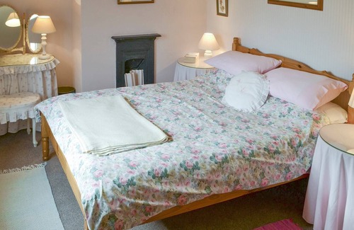 Foxley Cottage | 3 bedroom accommodation in Cawston, near Norwich