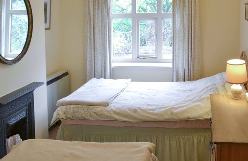 Foxley Cottage | 3 bedroom accommodation in Cawston, near Norwich