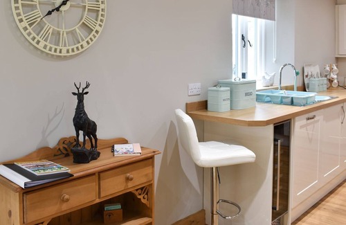 Kendal Cottage | 3 bedroom accommodation in Patton, near Kendal
