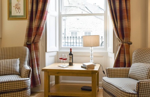 Middleham Cottage | 3 bedroom accommodation in Middleham, near Leyburn