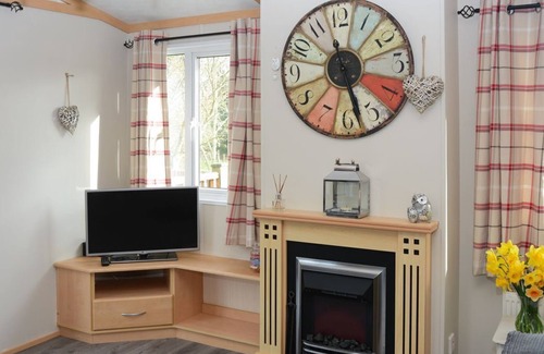 Malton Cottage | 3 bedroom accommodation in Amotherby, near Malton