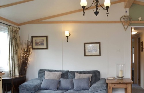 Malton Cottage | 3 bedroom accommodation in Amotherby, near Malton