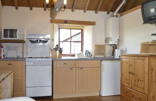 Penrith Cottage | 3 bedroom accommodation in Newby, near Appleby-in-Westmorland